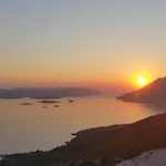 Beautiful Anita Βίλα *