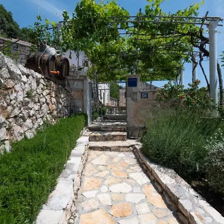 Villa Beautiful Anita