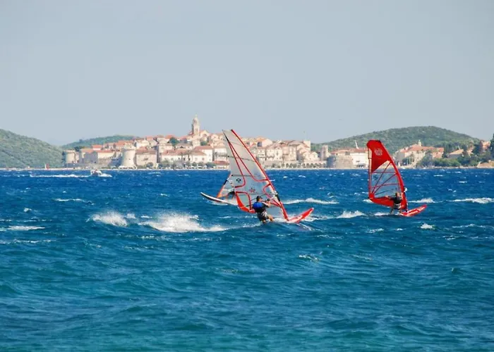 Villa Beautiful Anita *