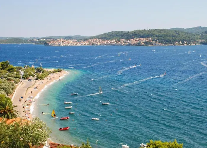 Villa Beautiful Anita *