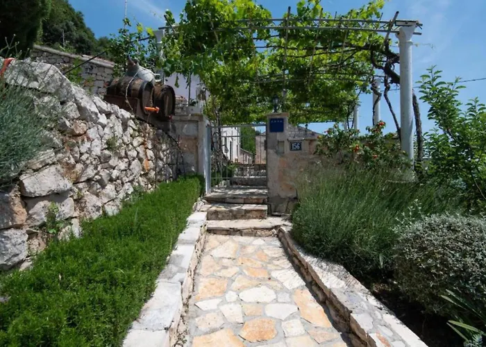 Villa Beautiful Anita