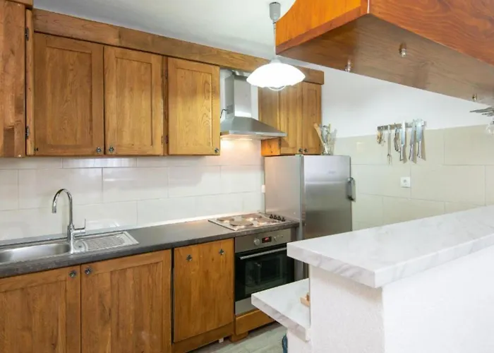 Villa Beautiful Anita