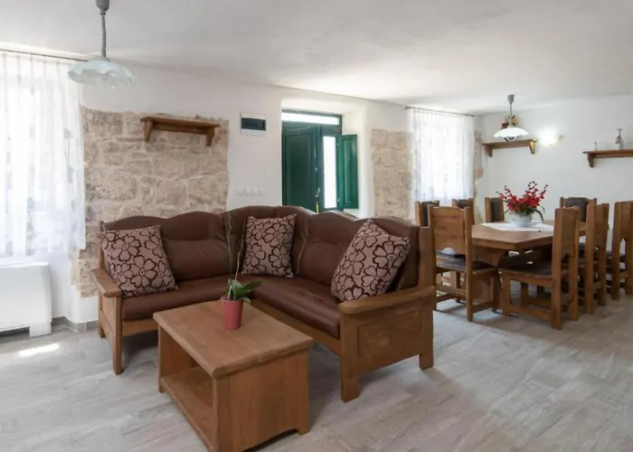 Beautiful Anita * Viganj