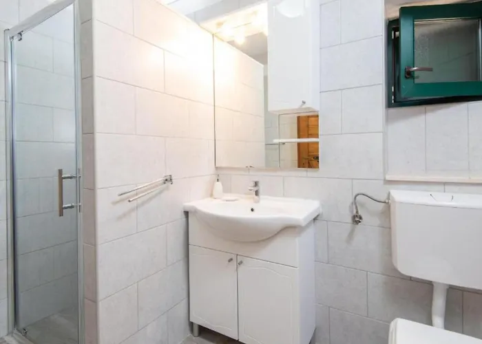 Villa Beautiful Anita