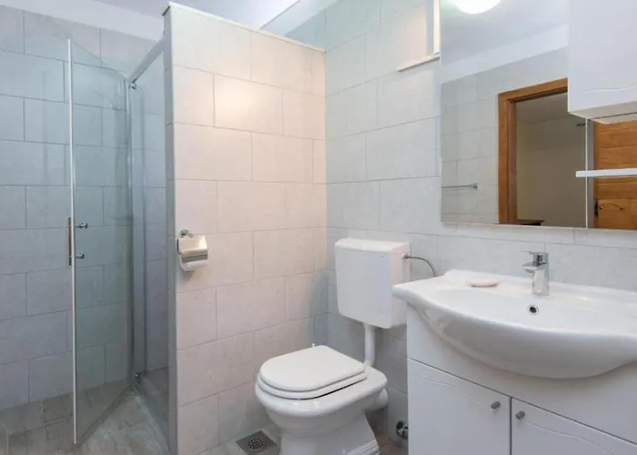 Beautiful Anita Viganj